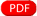 Click on pdf icon for further information on the Guards department